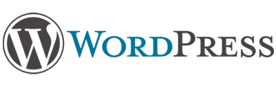 wordpress-logo