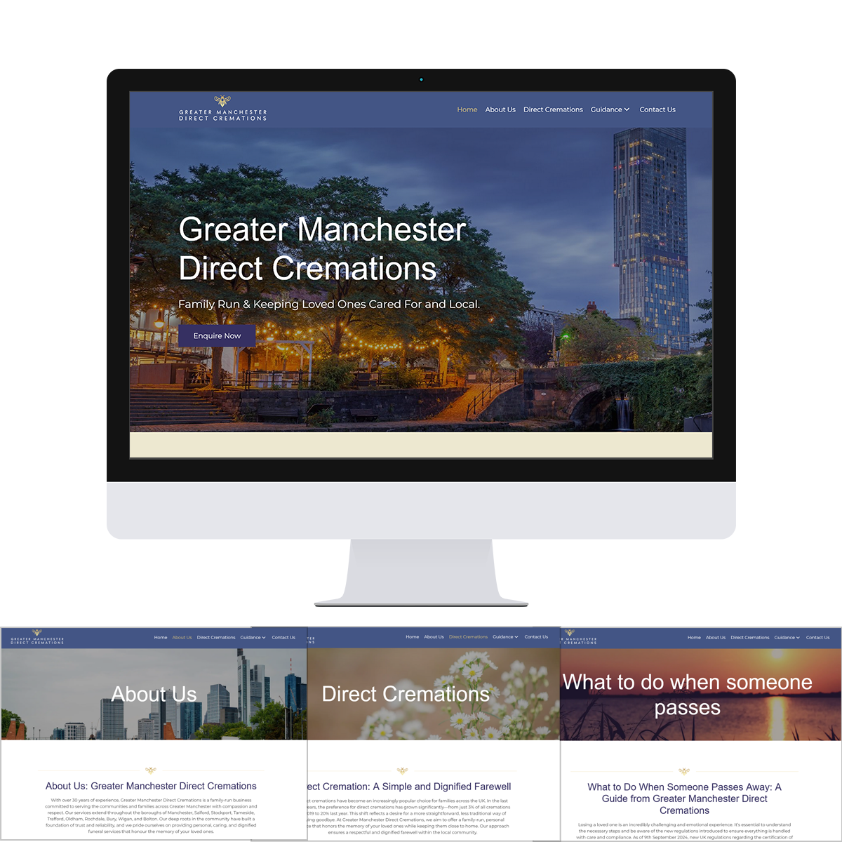 greatermanchesterdirectcremations-image