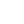 award-icon-1-white